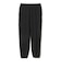 mgh / Neuroflex jogger
