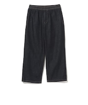 GMS オリジナル ワーク パンツ