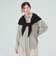 BEIGE_STRIPE