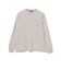 パジャマベア ロングスリーブTシャツ