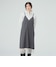 GREY STRIPE