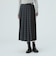 CHARCOAL_CHECK