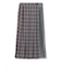 BORDEAUX_CHECK