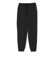 mgh / Axion jogger