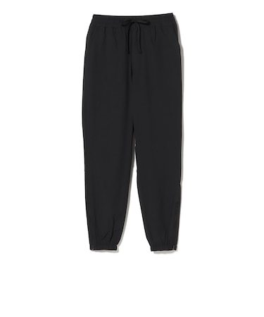 mgh / Axion jogger