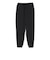 mgh / Axion jogger