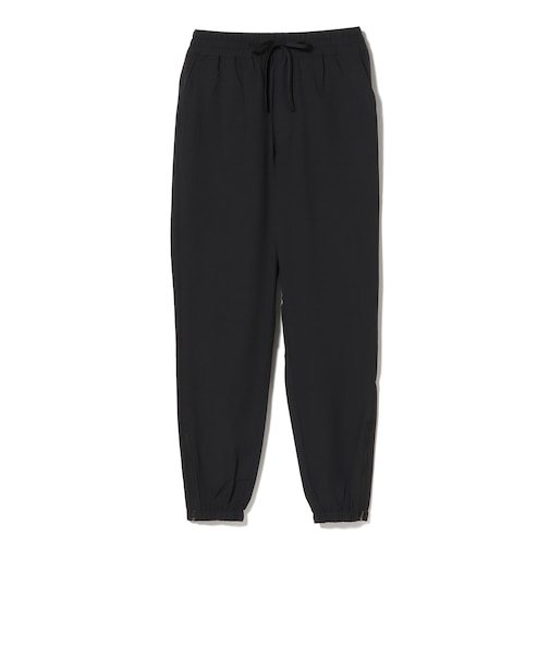 mgh / Axion jogger