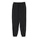 mgh / Axion jogger