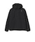 mgh / Axion zipup hoodie