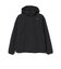 mgh / Axion zipup hoodie