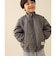CHARCOAL GLAY
