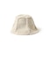 LT.BEIGE