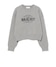 TOP_GREY