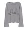 TOP.GREY