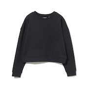 mgh / Allday pullover