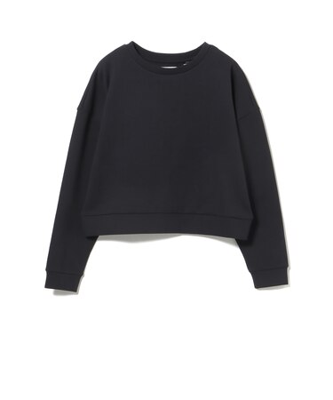 mgh / Allday pullover