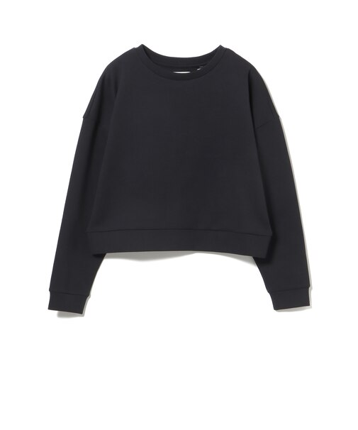 mgh / Allday pullover