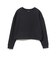 mgh / Allday pullover