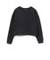 Deep_Navy