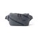 GREY3