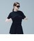 mgh / Axion crewneck short sleeve