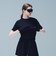 mgh / Axion crewneck short sleeve