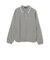 PENNEY'S / FOX ライン ニット ポロシャツ