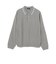 PENNEY'S / FOX ライン ニット ポロシャツ