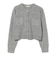 TOP_GREY