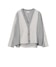 LIGHT.GREY