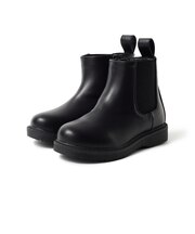 サイドゴア ブーツ 2026FW (16～19cm)
