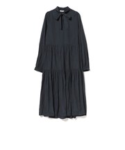 ボウタイ ワンピース