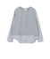 TOP_GREY