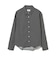 BLACK_DOT