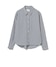 NAVY_CHECK
