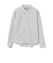 ベーシック シャツ