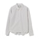 BEIGE_STRIPE
