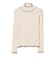 OFF_WHITE