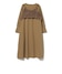 DARK BEIGE