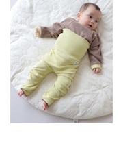 【WEB限定】ベビー セットアップ 2026FW（70～100cm） 定番 人気 プチプラ ギフト