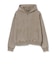 GRAYISH_BROWN