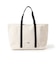 mgh / Canvas tote bag