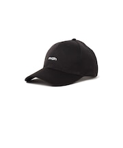 mgh / Crest cap