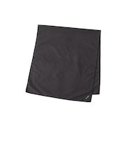 mgh / Void bath towel
