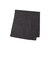 mgh / Void bath towel