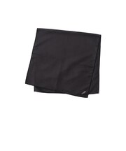 mgh / Void sport towel
