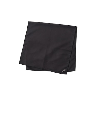 mgh / Void sport towel