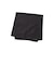 mgh / Void sport towel