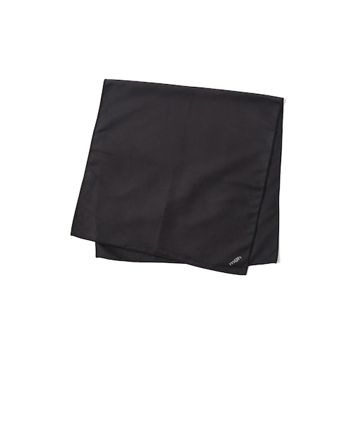mgh / Void sport towel