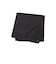 mgh / Void sport towel